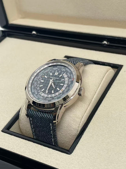 Patek Philippe 5330G-001  2025
