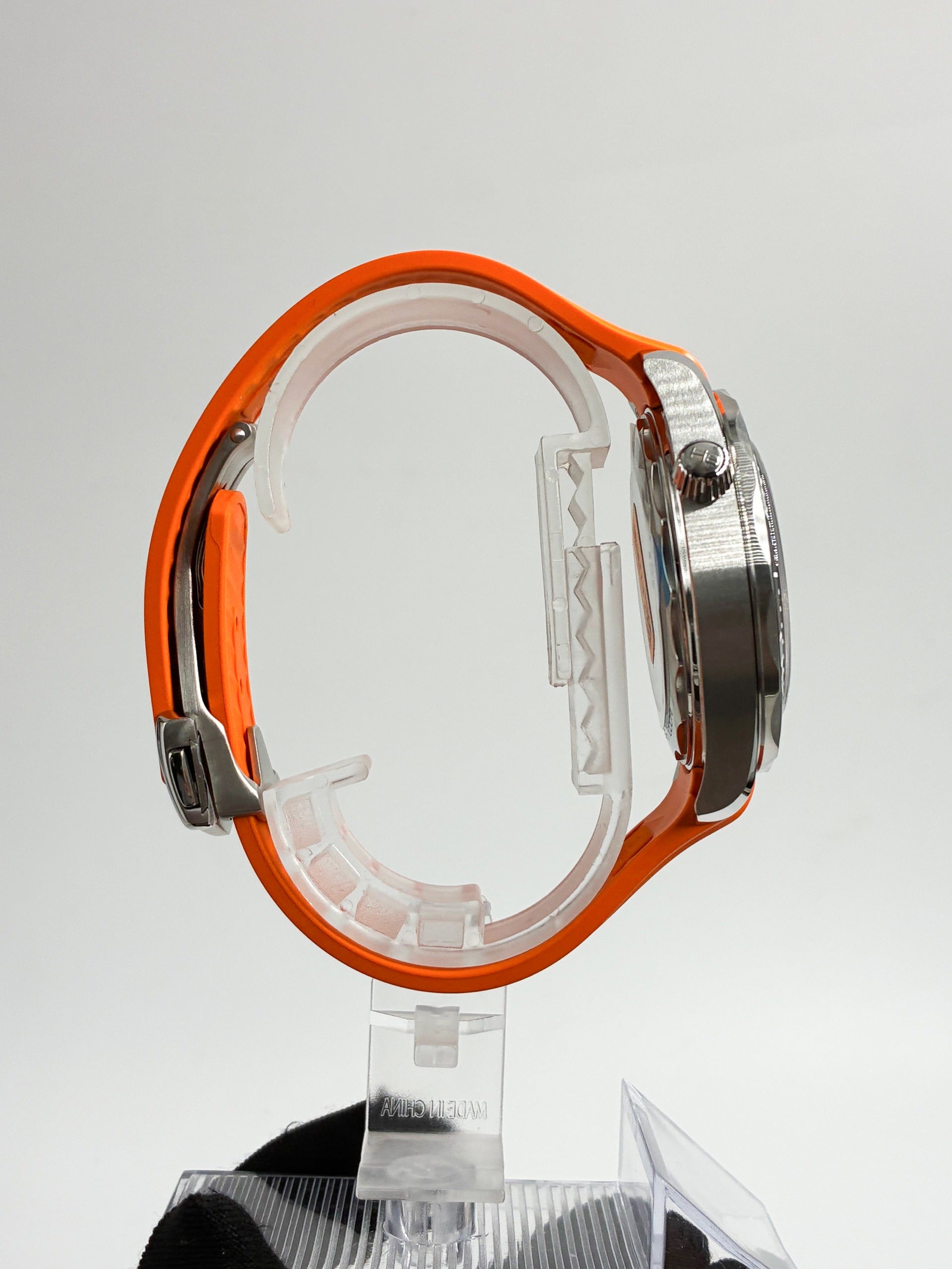 Omega Seamaster Diver 300M 210.32.42.20.01.006 Master Co-Axial 42