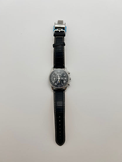 Longines Master Collection L26734517 2026