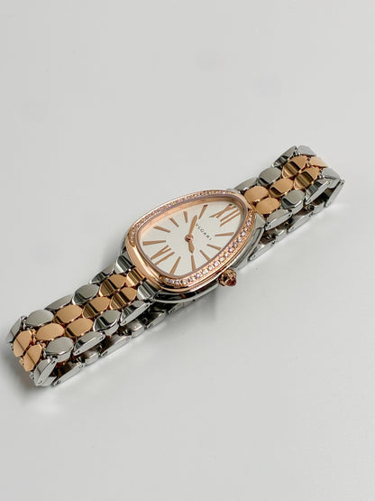 Bvlgari Serpenti Seduttori 103945