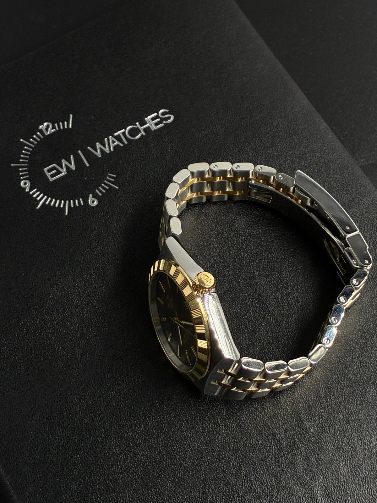 Tudor Royal M2836C1A3-0001  2026