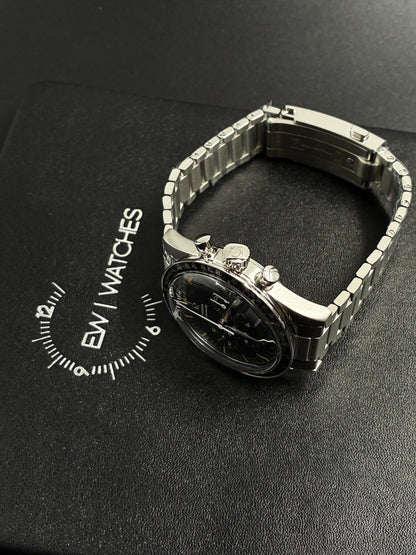 Omega Speedmaster First Omega In Space 310.30.40.50.06.001 2026