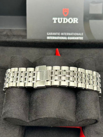 Tudor 1926 Luna 91560-0002