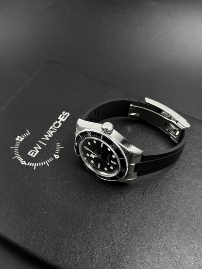 TUDOR Black Bay  M7941A1A0NU-0002