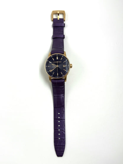 Audemarspiguet Code 11.59  77410OR.OO.A623CR.01