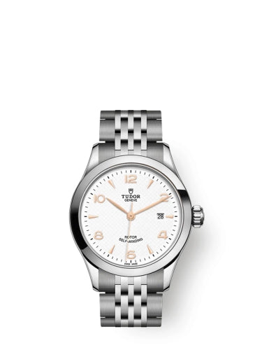 Tudor 91350-0011 1926 28