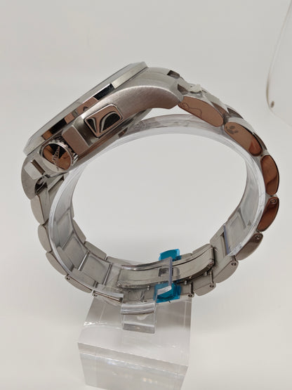 Longines 2026 Conquest V.h.p. L3.717.4.76.6
