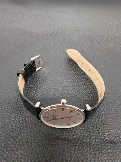Longines 2026 La Grande Classique l4.908.4.71.2