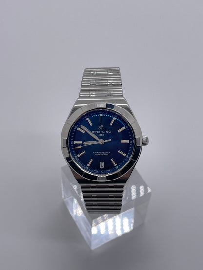 Breitling A10320101C1A1 2026