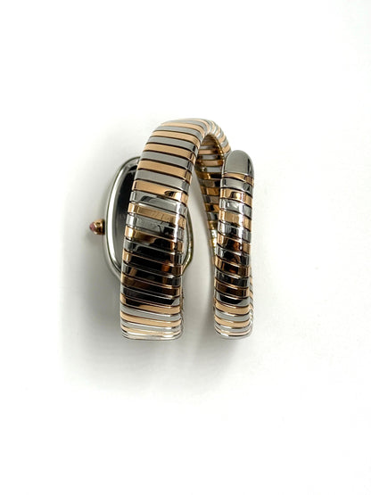 Bvlgari Serpenti 102790