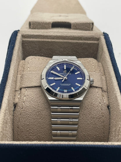 Breitling A10320101C1A1 2026