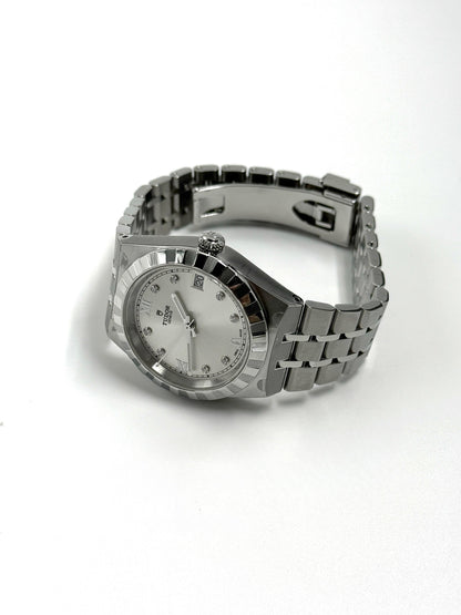 TUDOR Royal  M28400-0002