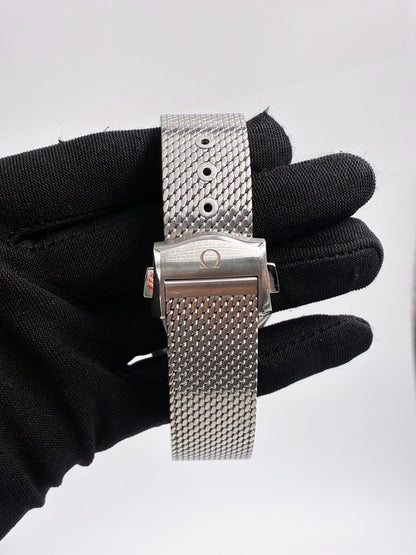 Omega Seamaster 300M 210.30.42.20.01.018