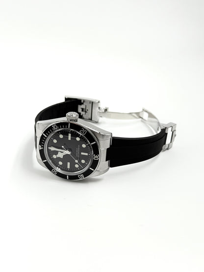 TUDOR Black Bay  M7941A1A0NU-0002