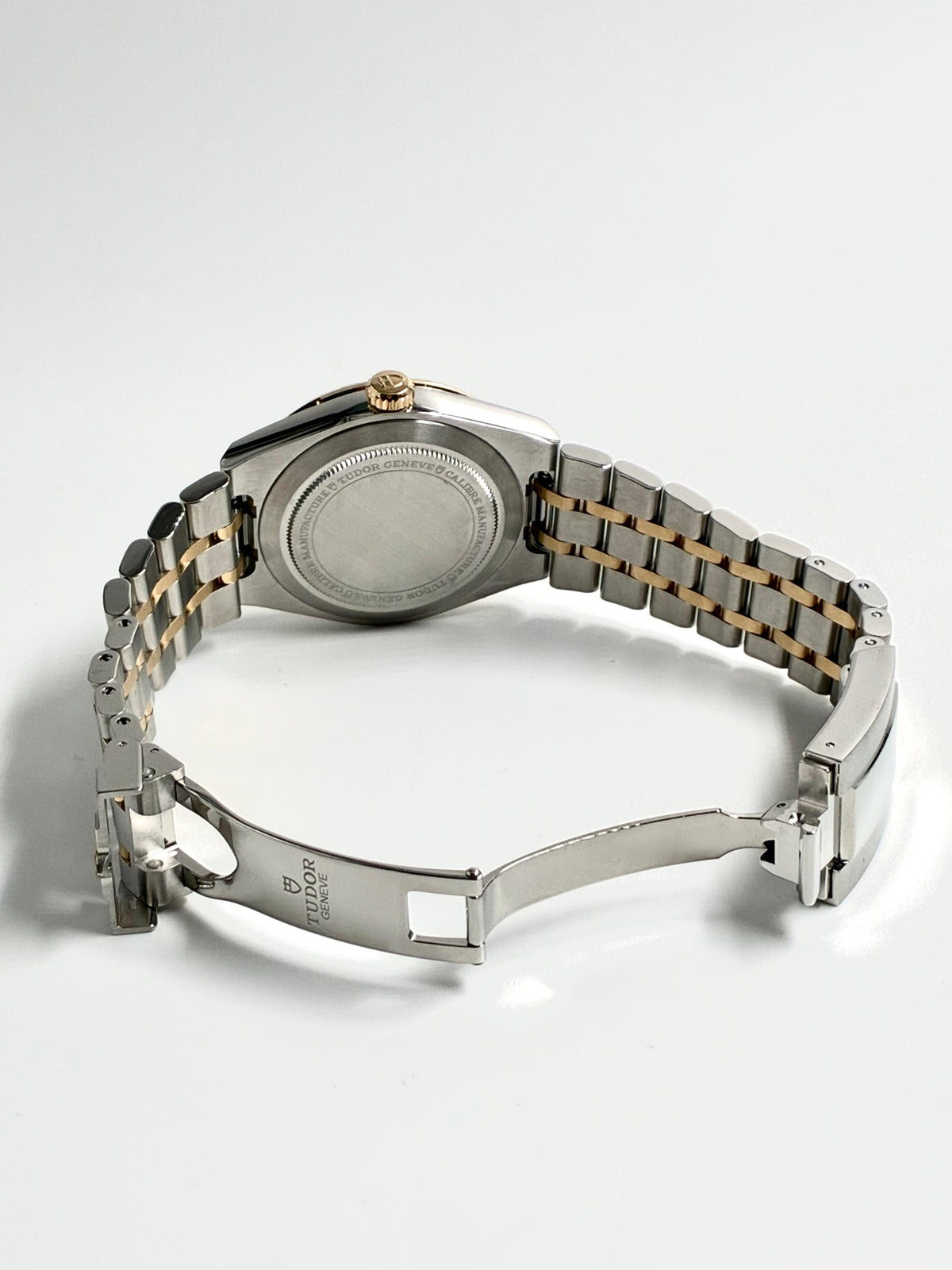 Tudor Royal M2836C1A3-0001  2026