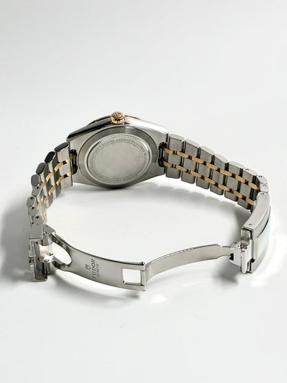 Tudor Royal M2836C1A3-0001  2026
