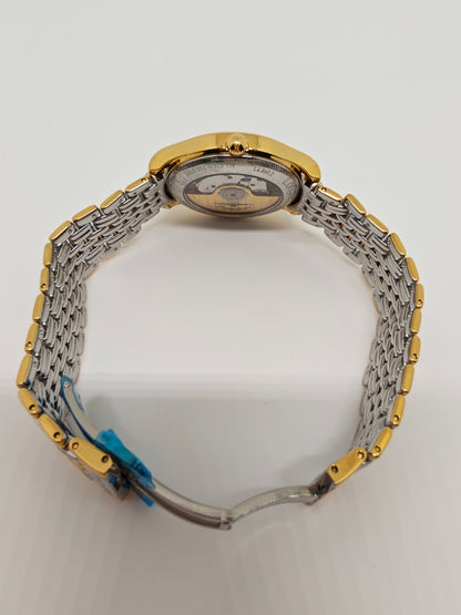 Longines Lyre L4.860.2.11.7   2026