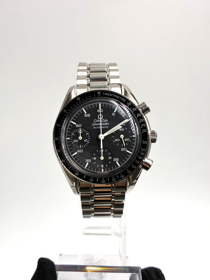 3510.50.00 with original paper