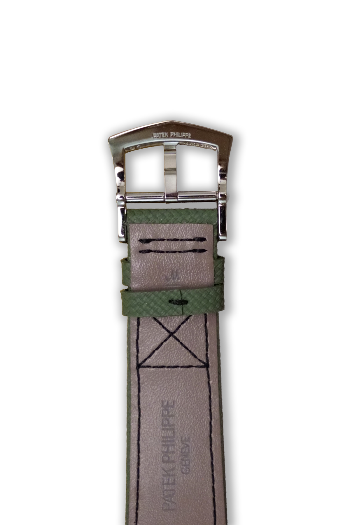Patek Philippe Travel Time 5524G-010 2025