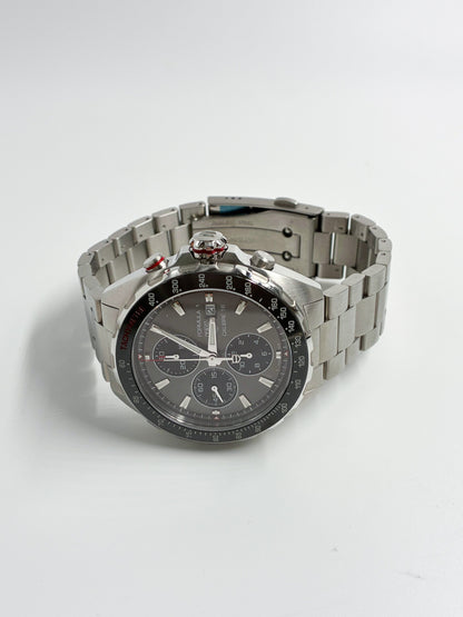 Tag Heuer Formula 1 Caliber 16 CAZ2012.BA0876 2026