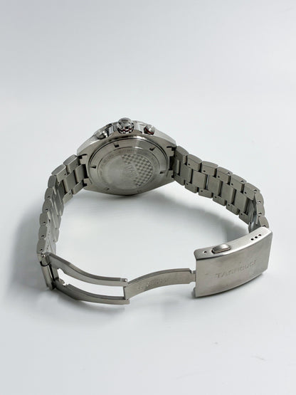 Tag Heuer Formula 1 Caliber 16 CAZ2012.BA0876 2026