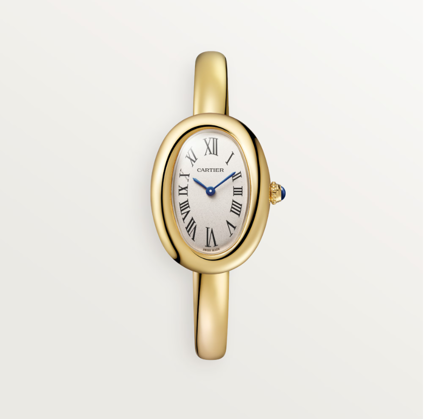 Cartier Baignoire WGBA0024