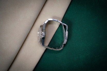 16570 Black with original paper