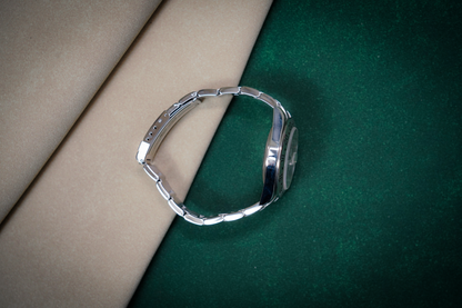 16570T White with original paper