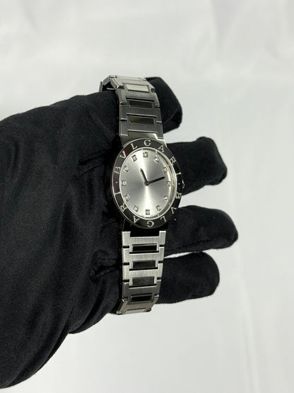 Bvlgari Bvlgari 33mm 103455 2022