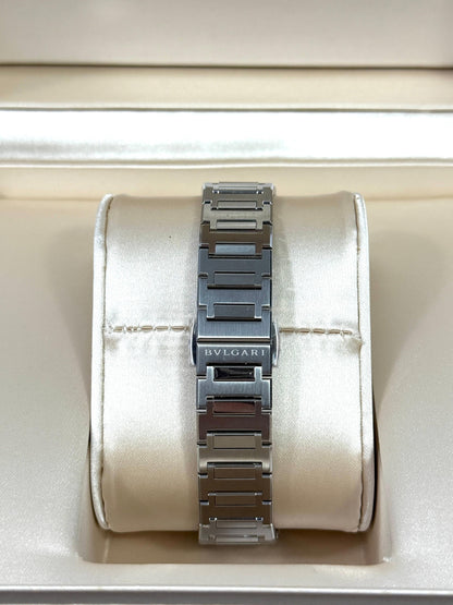 Bvlgari Bvlgari 33mm 103455 2022