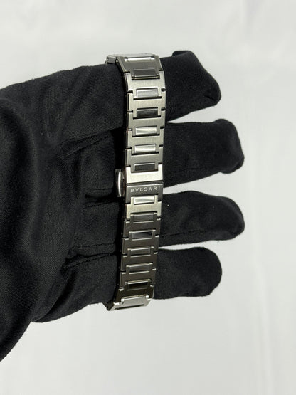 Bvlgari Bvlgari 33mm 103455 2022