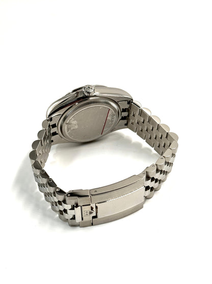 Tudor Black Bay M79660-0001 BLACK