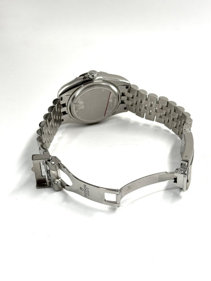 Tudor Black Bay M79660-0001 BLACK