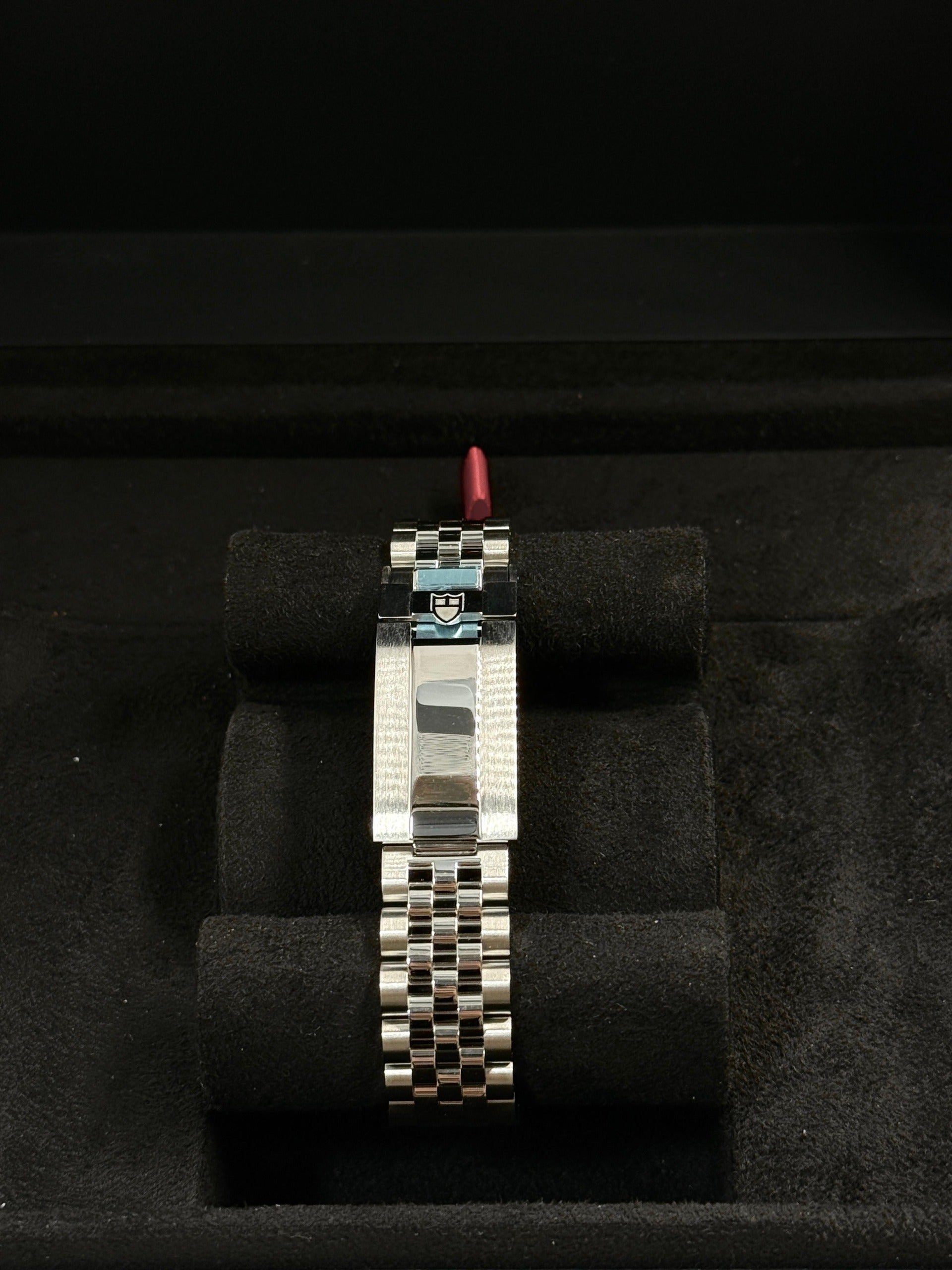 Tudor Black Bay M79600-0002 BLUE