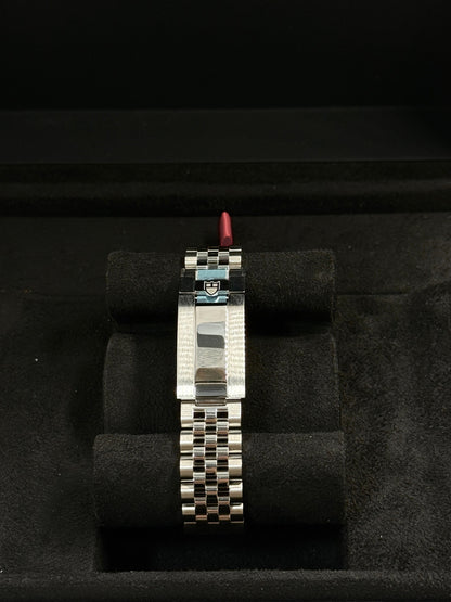 Tudor Black Bay M79600-0002 BLUE
