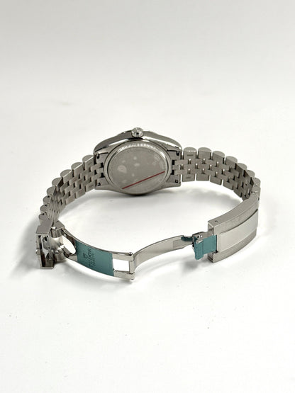 Tudor Black Bay M79600-0002 BLUE