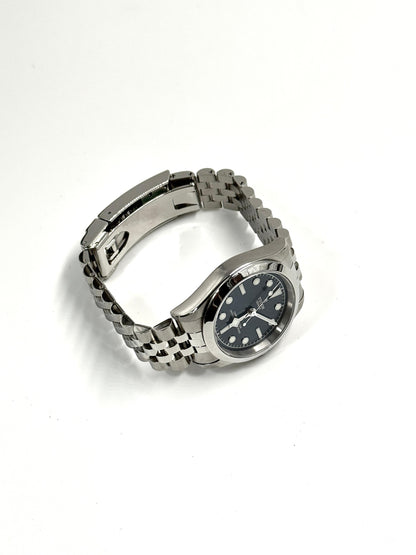 Tudor Black Bay M79600-0002 BLUE