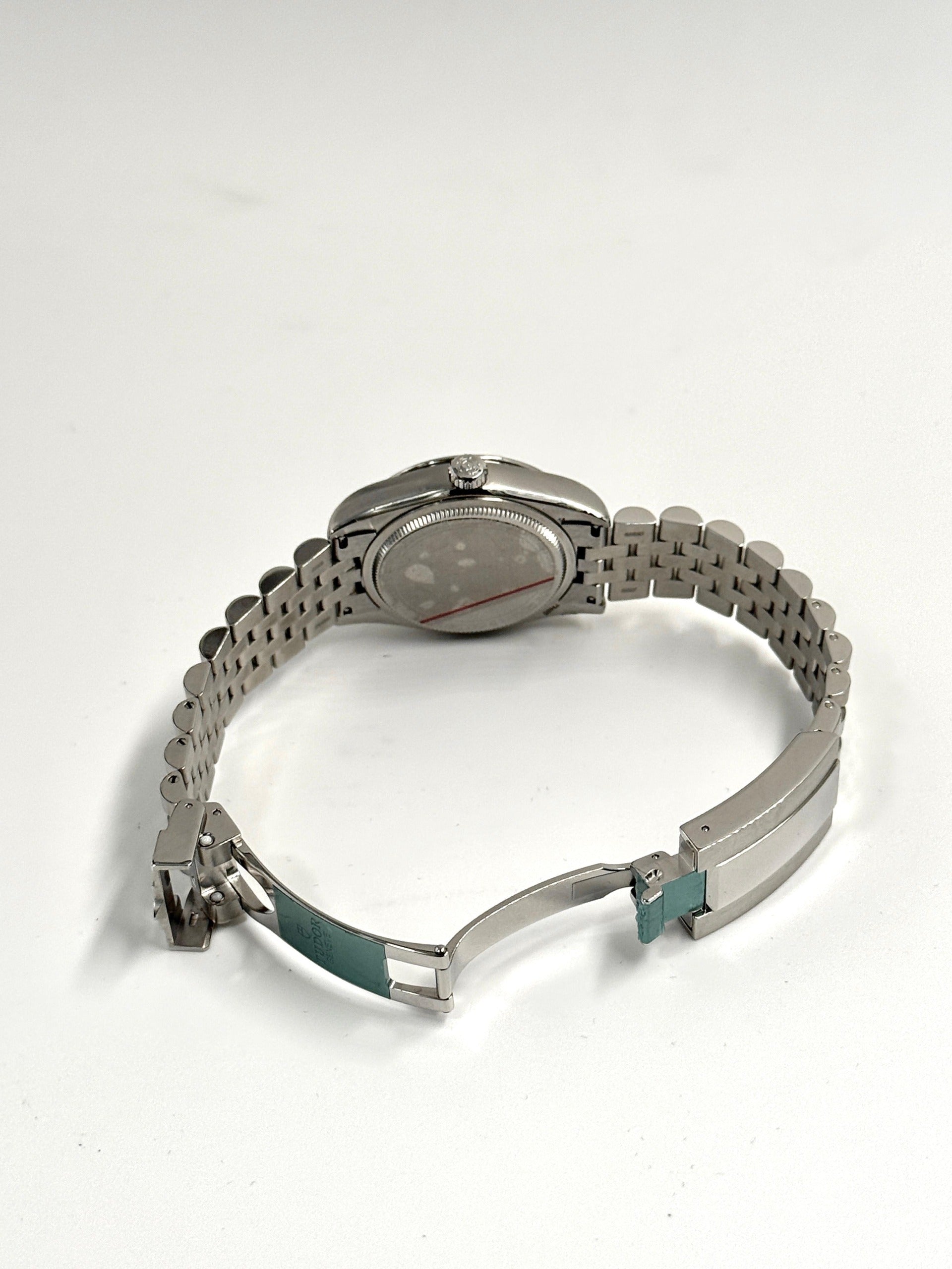 Tudor Black Bay M79600-0002 BLUE