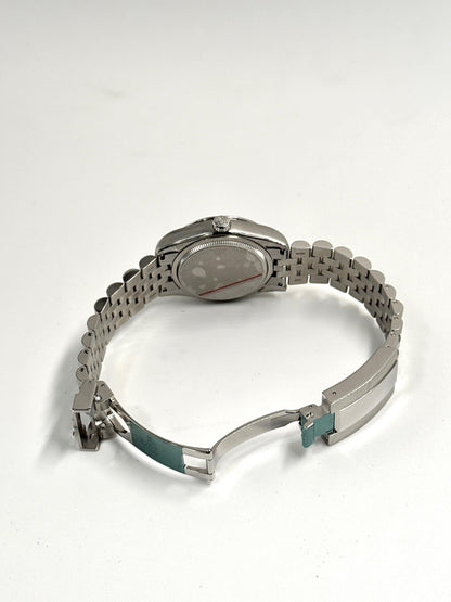 Tudor Black Bay M79600-0002 BLUE
