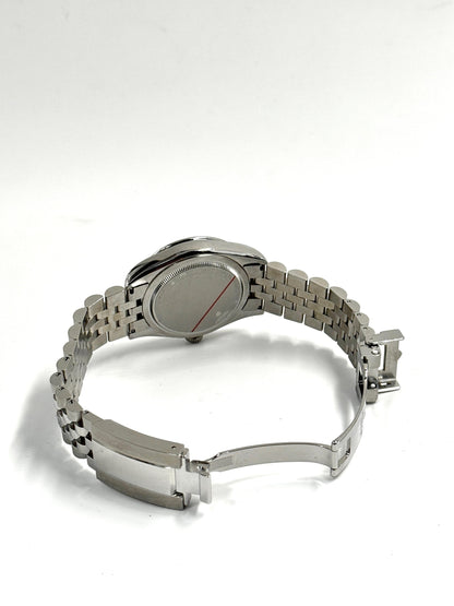 Tudor Black Bay 36 M79640-0001 BLACK