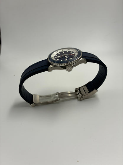 Breitling Superocean 42 A17375E71C1S1