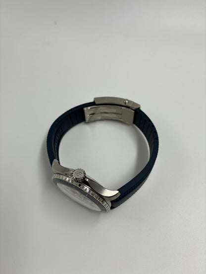 Breitling Superocean 42 A17375E71C1S1