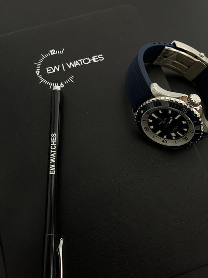 Breitling Superocean 42 A17375E71C1S1