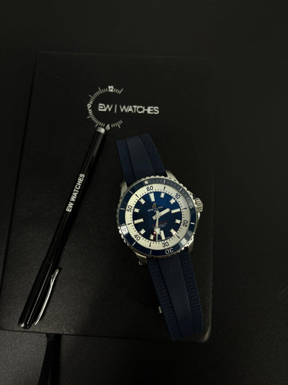 Breitling Superocean 42 A17375E71C1S1