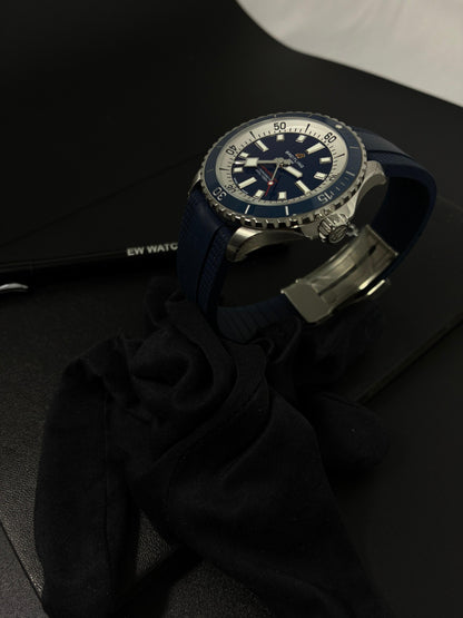 Breitling Superocean 42 A17375E71C1S1