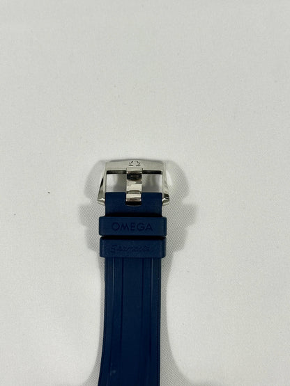Omega Seamaster Diver 300 M 210.32.42.20.03.001