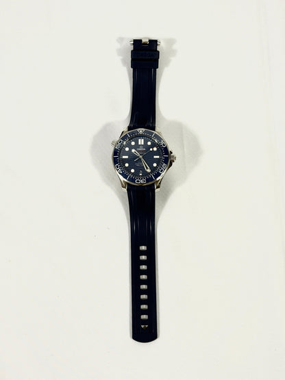 Omega Seamaster Diver 300 M 210.32.42.20.03.001