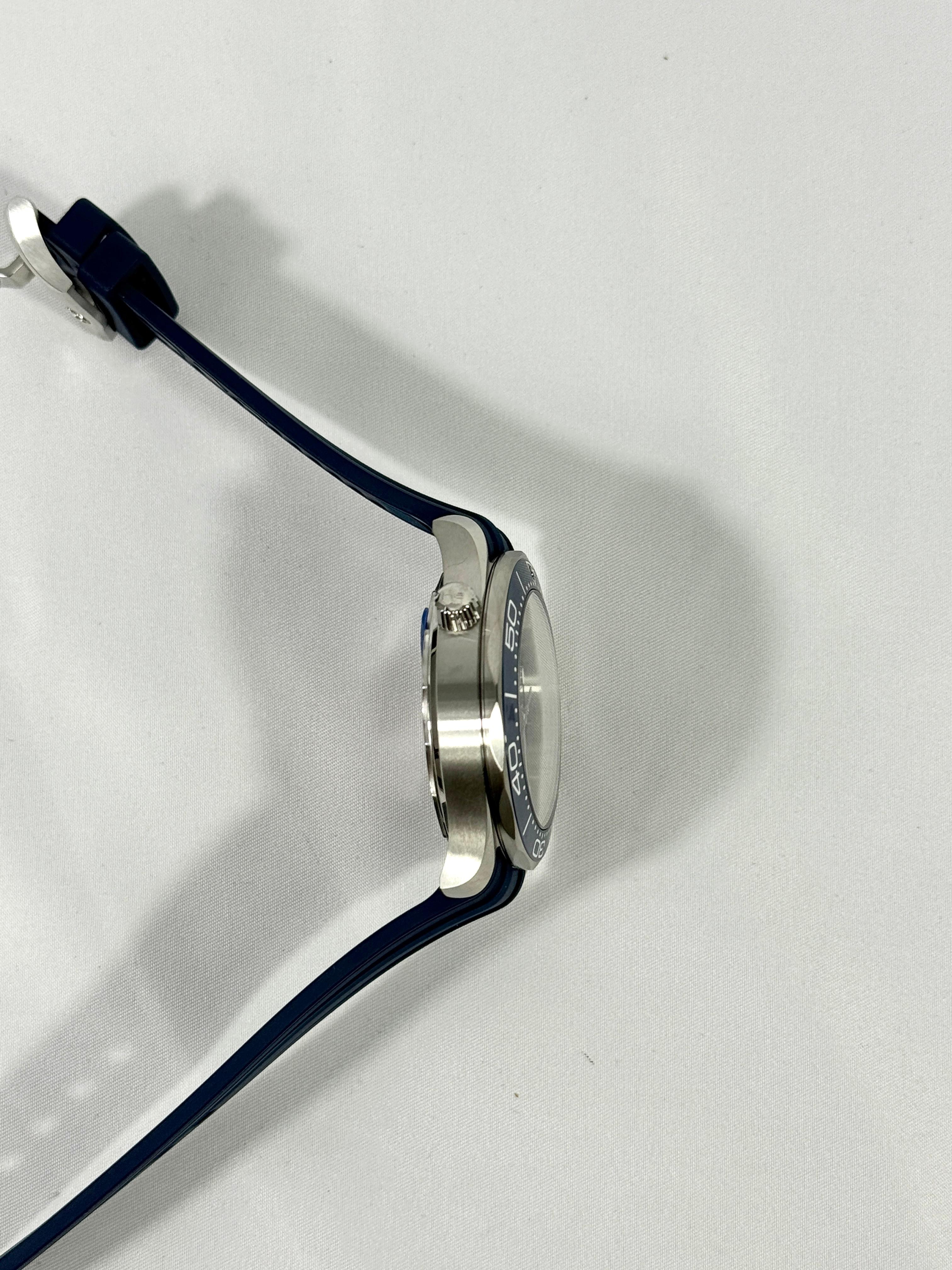 Omega Seamaster Diver 300 M 210.32.42.20.03.001