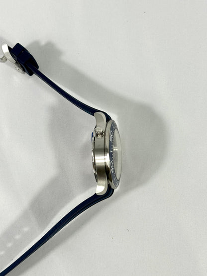 Omega Seamaster Diver 300 M 210.32.42.20.03.001