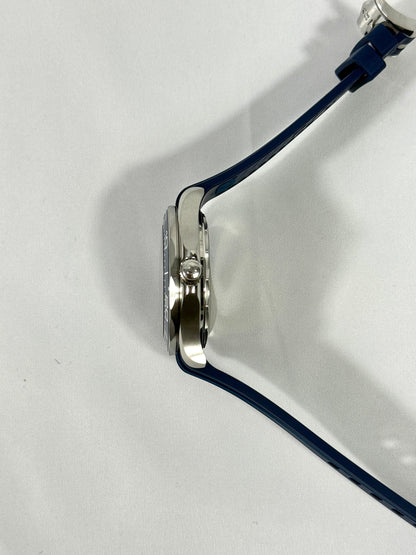 Omega Seamaster Diver 300 M 210.32.42.20.03.001